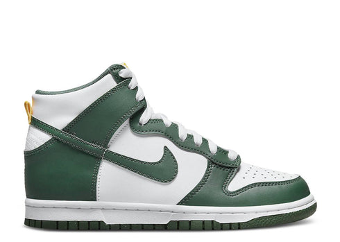 DUNK HIGH GS AUSTRALIA